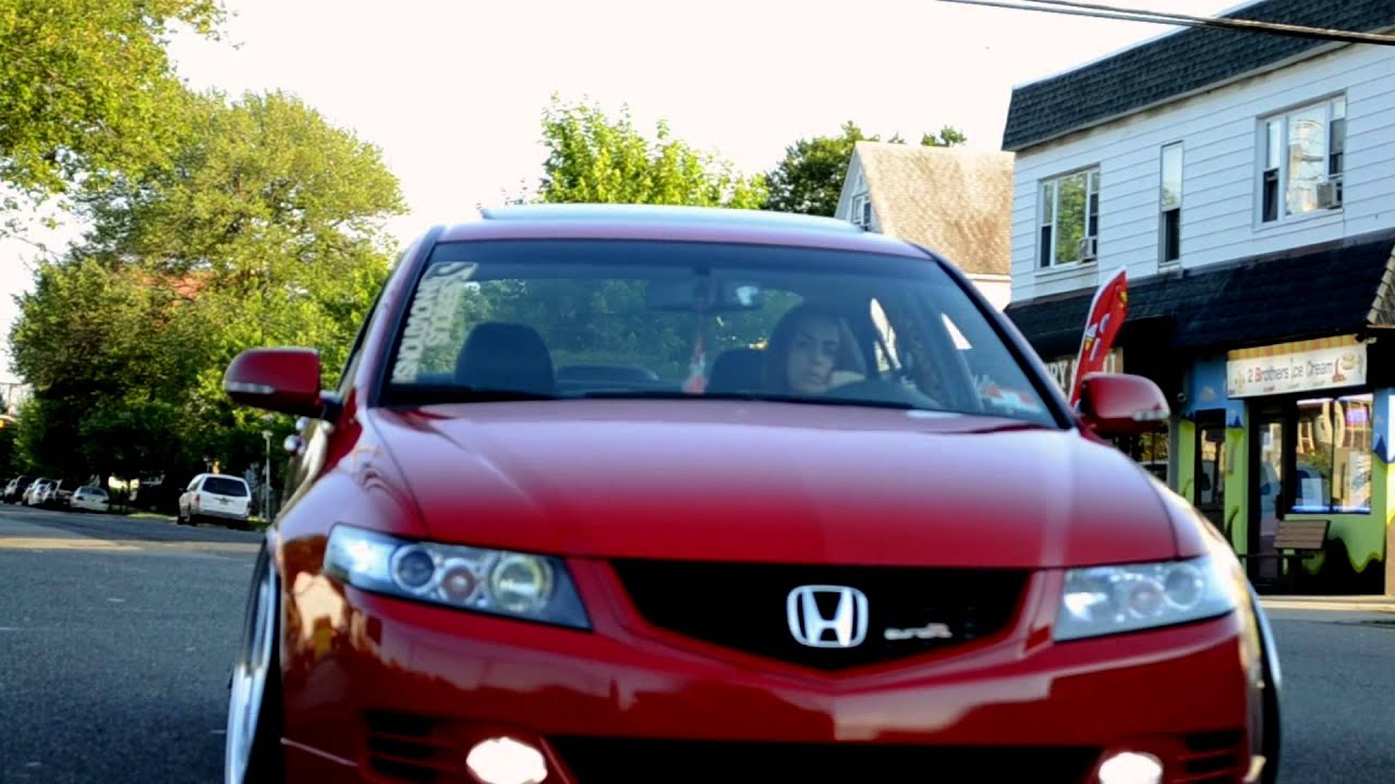 SO LOW  THE FINAL  STANCE