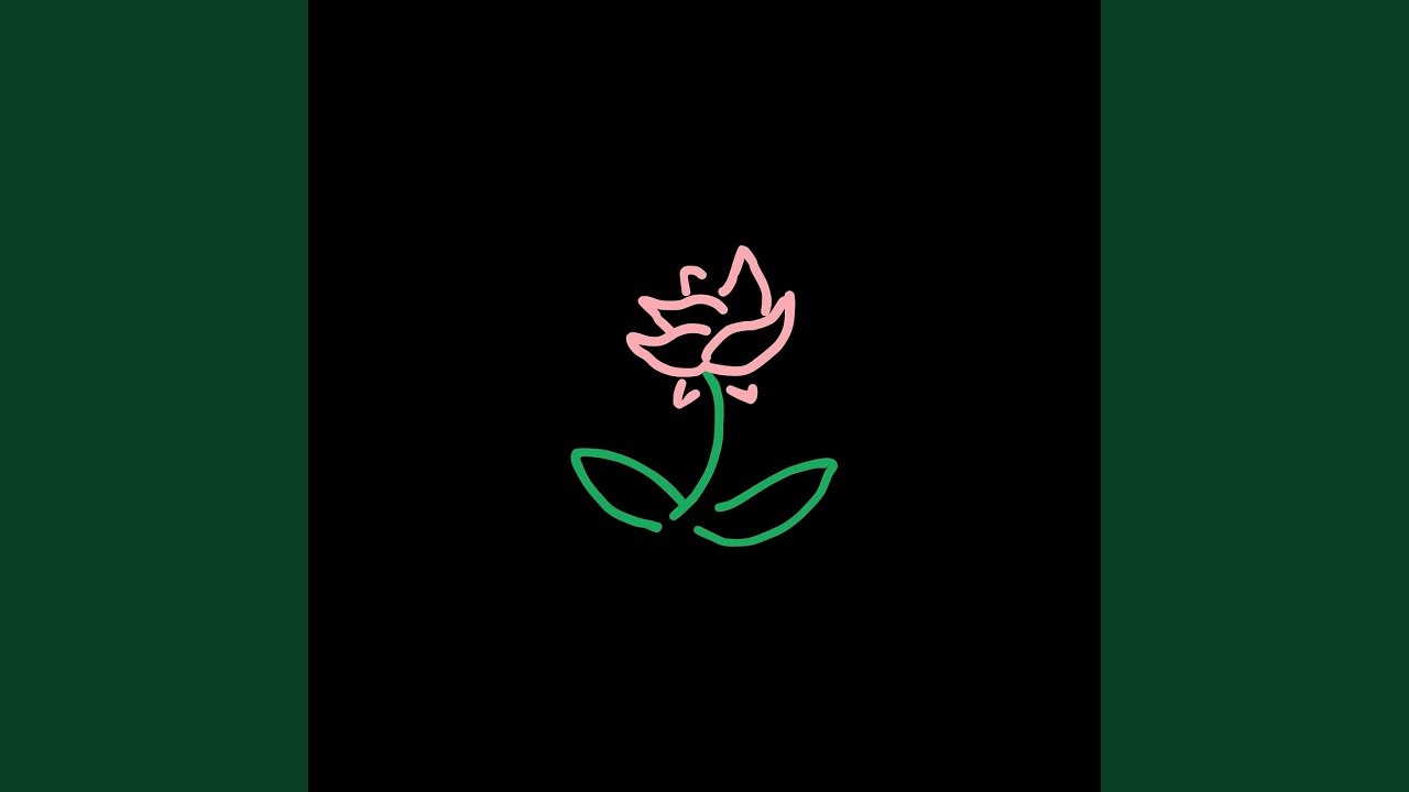 Des roses et des larmes