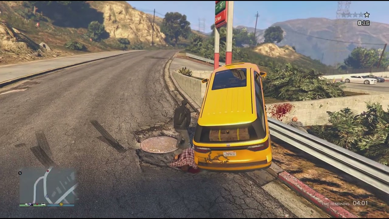 Grand Theft Auto V_20260130183719