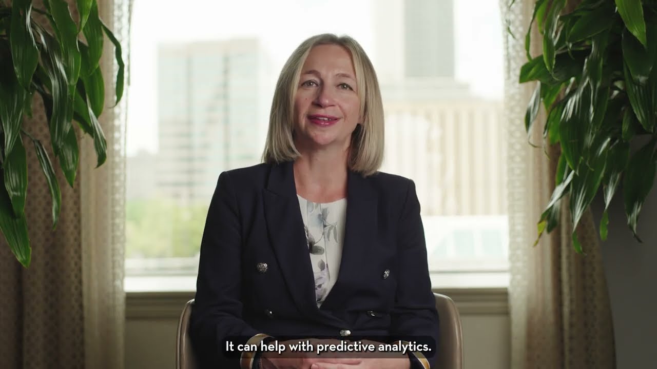 Harnessing AI for Good: KHI Guides Health Departments Toward Responsible and Effective AI Use