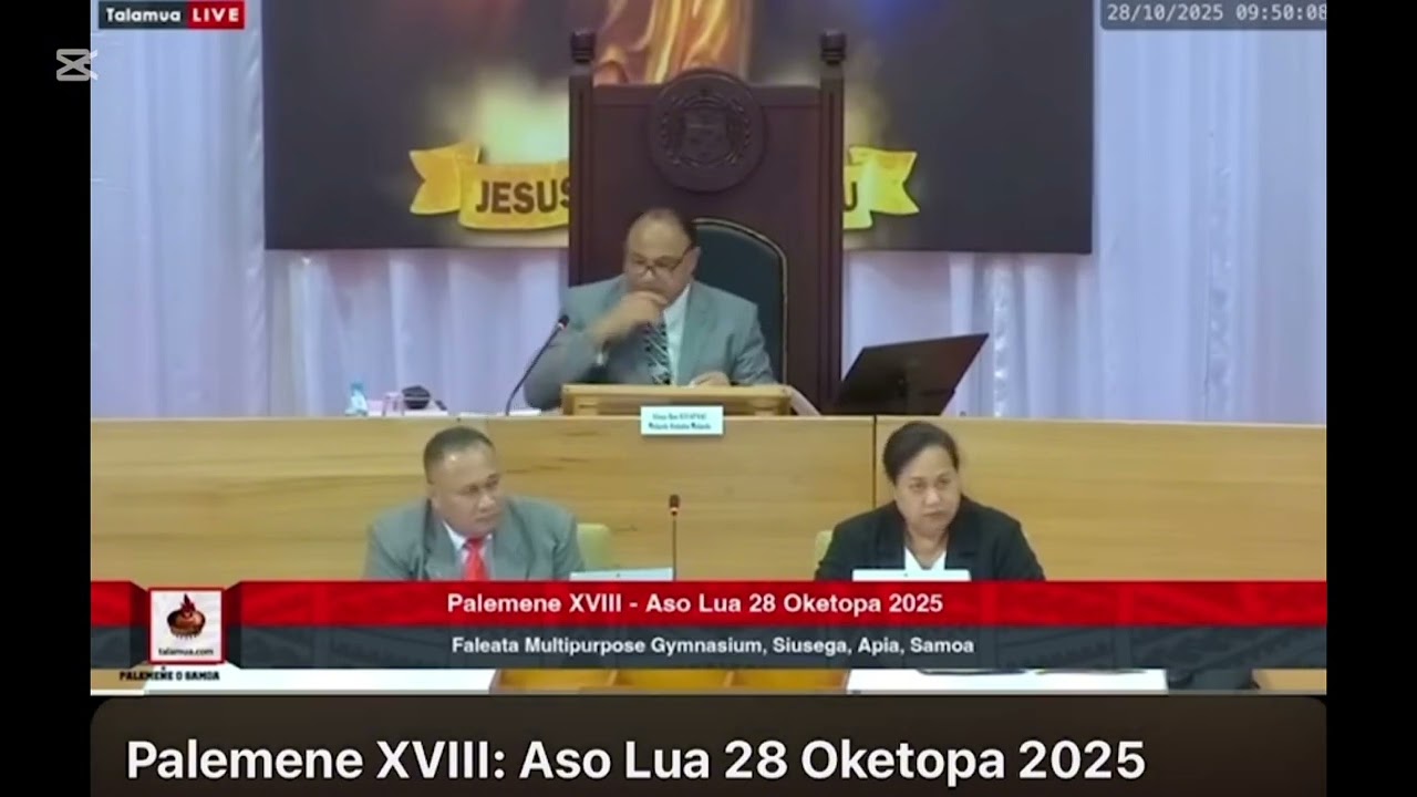 Sei kakou koe makamaka uiga kagaka faamaualuga 🤪🤪🤪🤪🤪🤪