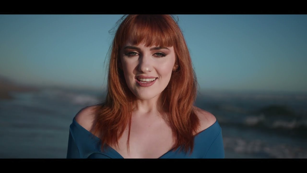Melanie J - Twee is beter as een (Official Music Video)
