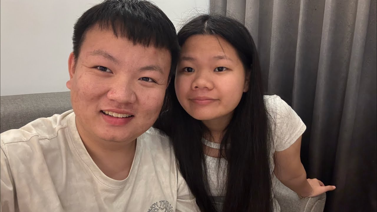 抵達垦丁啦，消费真的有那么的商业划吗