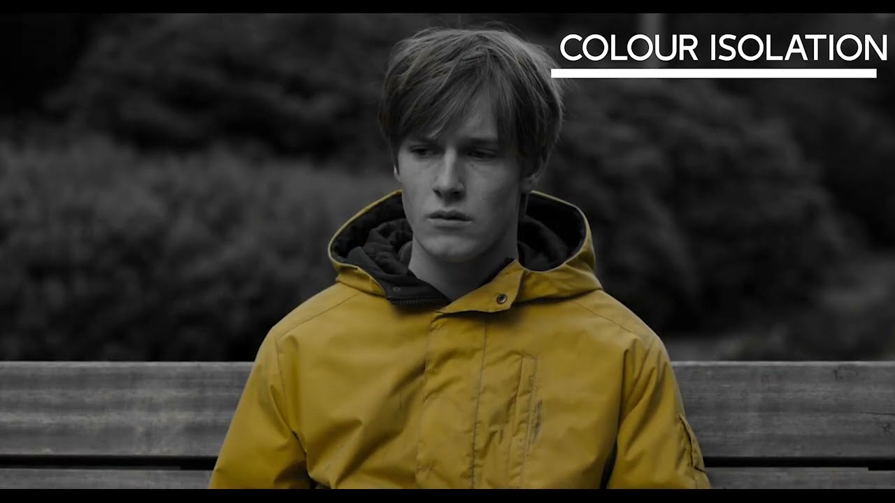 Video Editing Showreel 2025