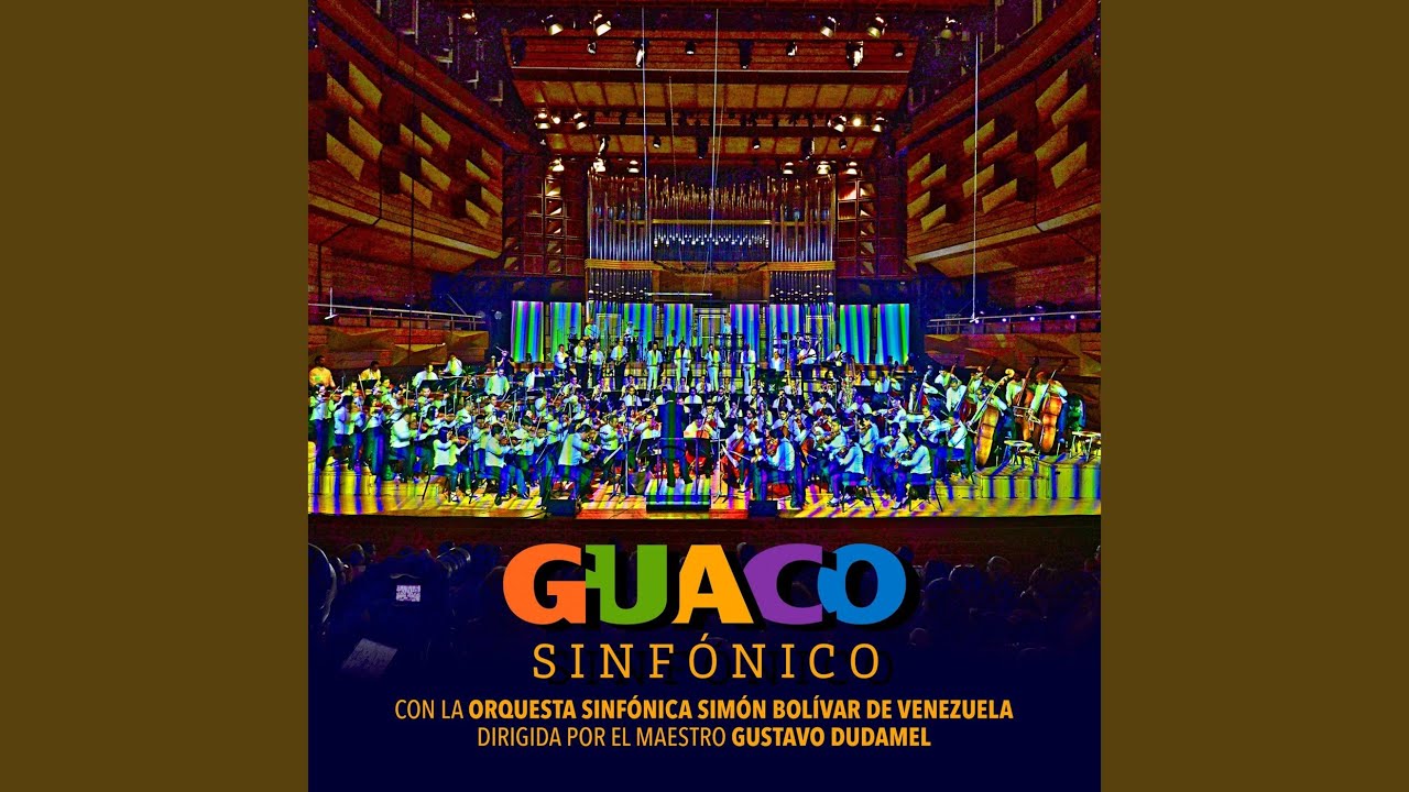 Tritsch-Tratsch (En Vivo)