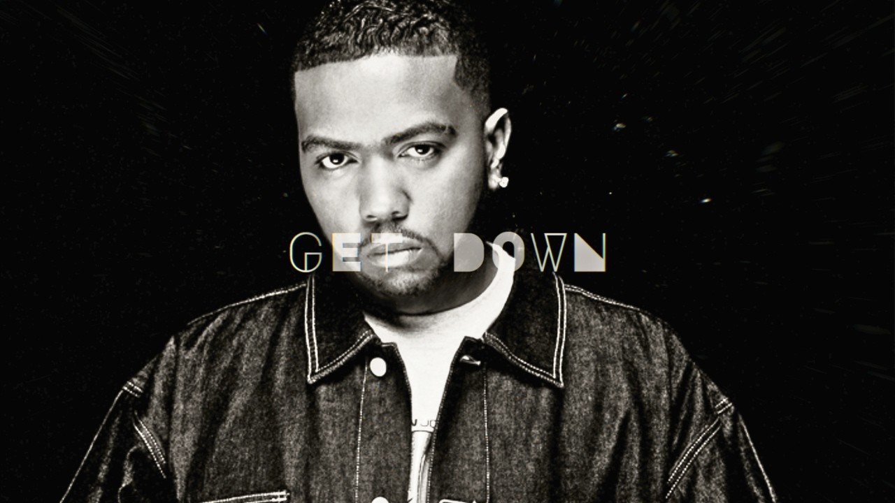 [FREE] TIMBALAND TYPE BEAT 2026 - 