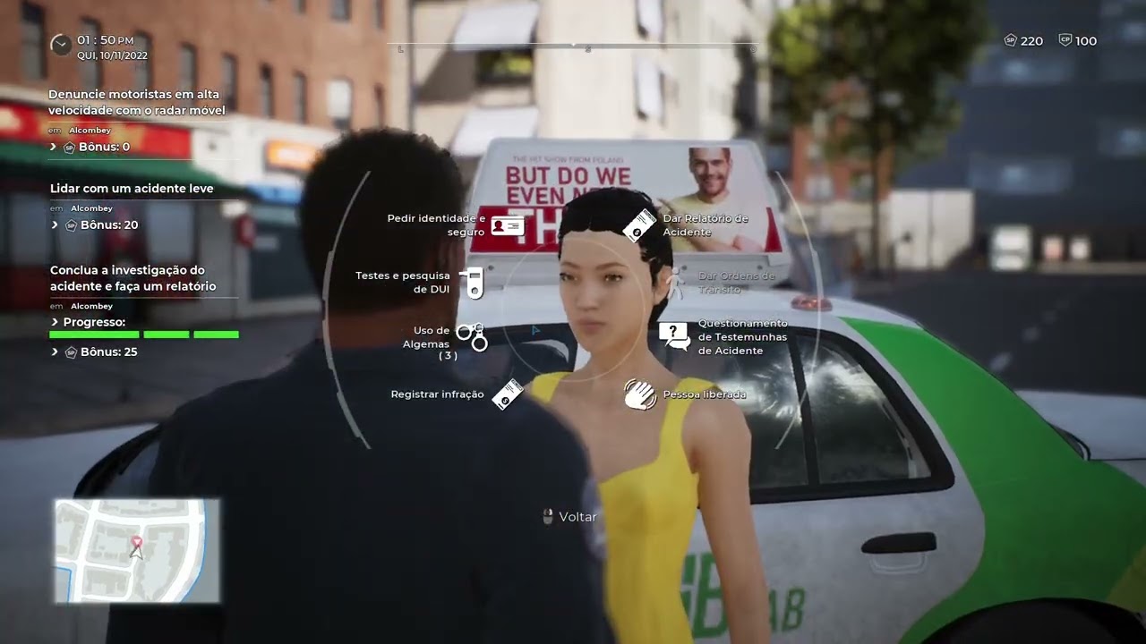 VOUTAMOS A JOGAR ESSE JOGO SATISFATORIO