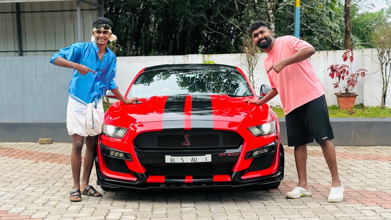 സ്റ്റീലിന്റെ സ്കൂളിലെ ഓണപ്പരിപാടി! 😍🔥 ഇത്തവണത്തെ ഓണം സ്റ്റീലും പിള്ളേരും അങ്ങട്ട് തൂക്കി! 😎🥳🔥