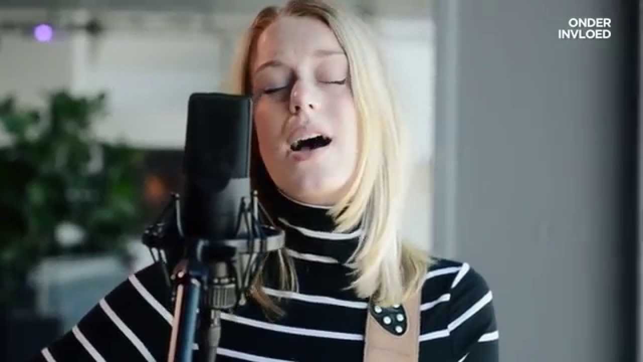 Demi Knight - Stay (Sugarland)