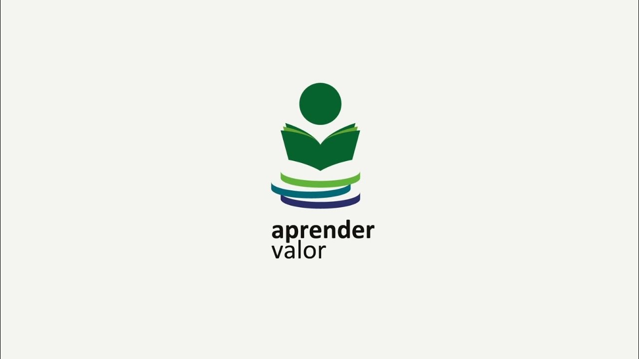 Novidades do Aprender Valor no Ciclo 2026