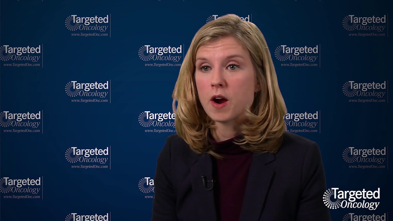Practical Information for Venetoclax in CLL