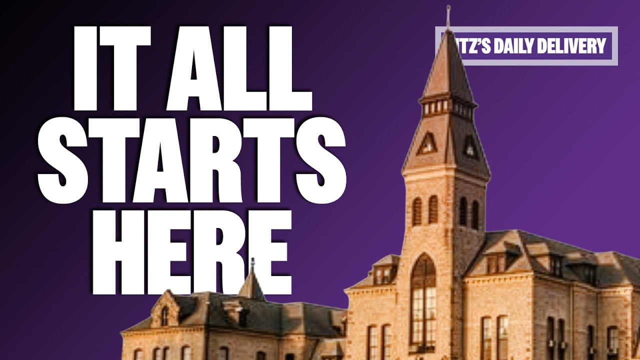 Присутствие на территории кампуса крайне важно для того, чтобы спортсмены чувствовали себя комфор...