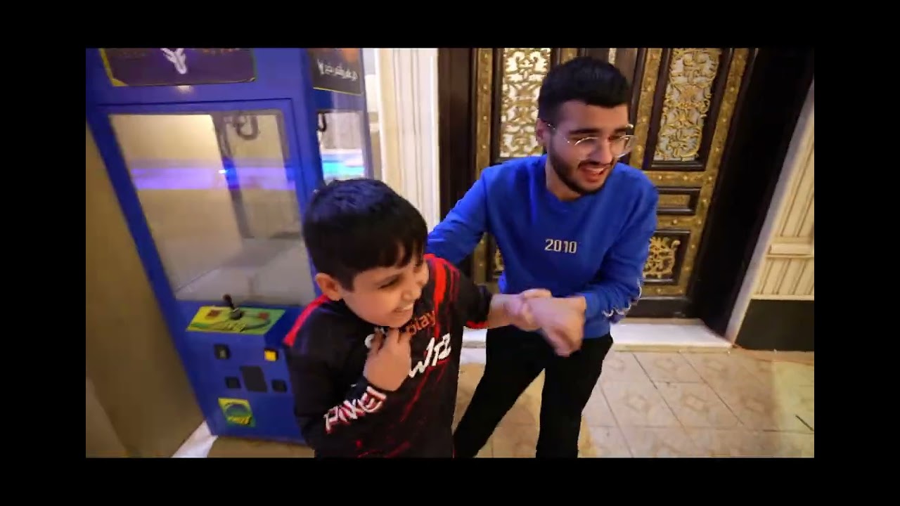 ٩ يناير، ٢٠٢٦