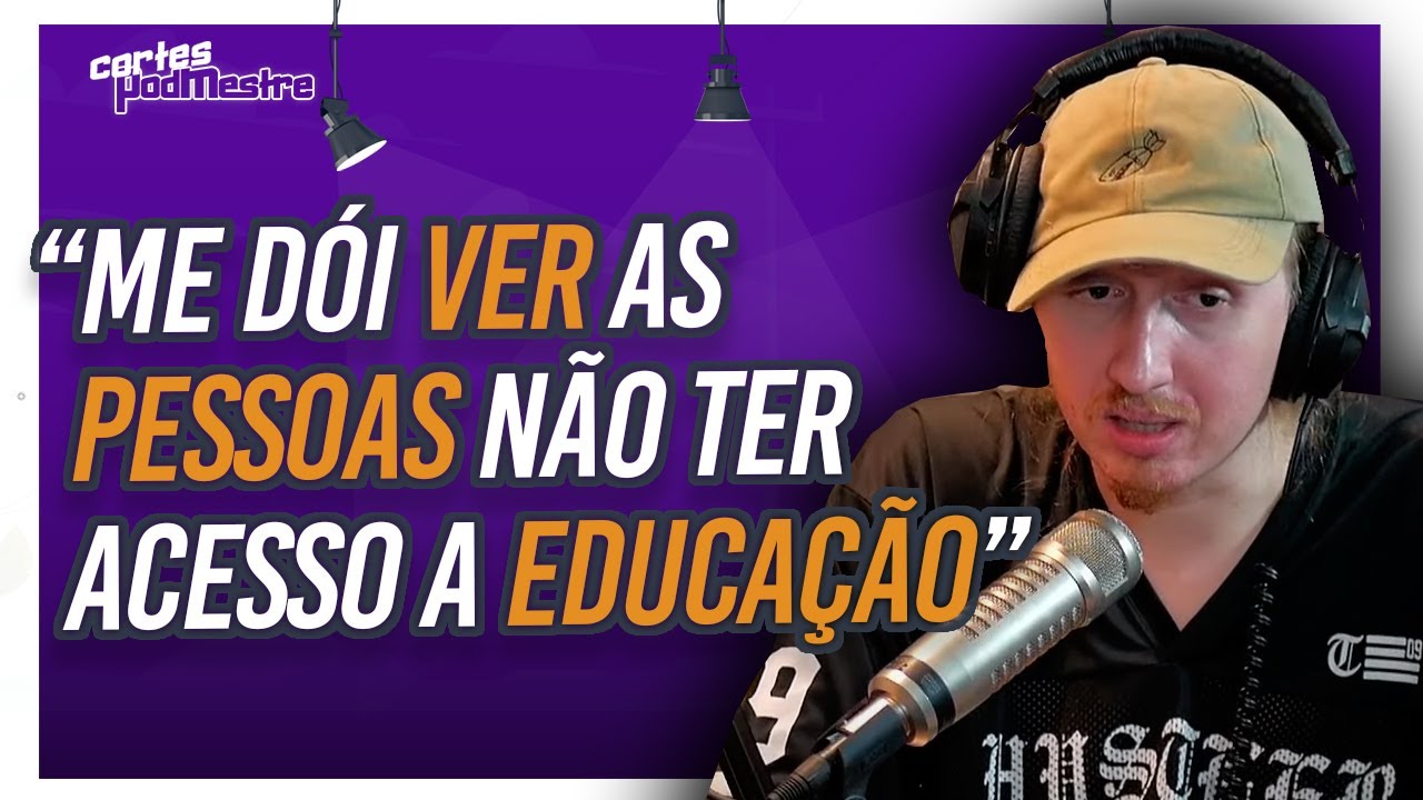 SID SOBRE O GOVERNO BOLSONARO