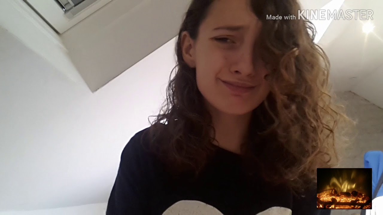 ASMR - Freedom jewellery haul!