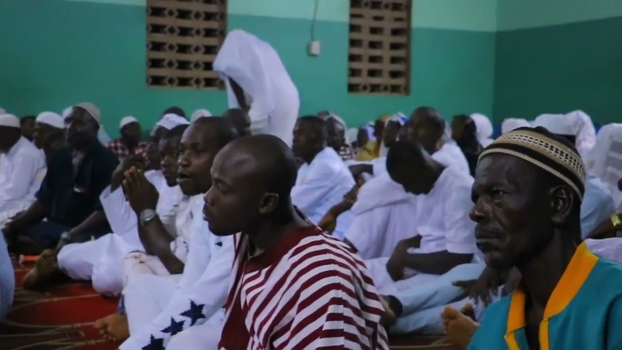 DOMBA 2021 A GUINTEGUELA CD3