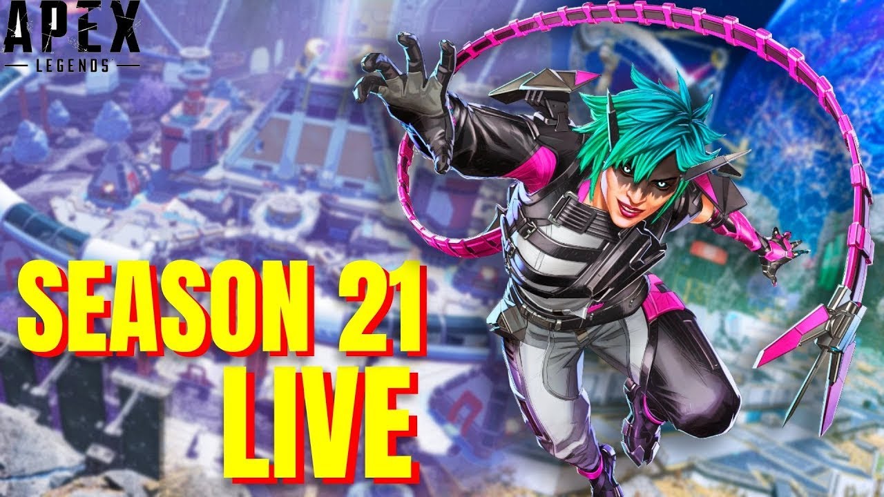 Is XDefiant playable after welcome playlist? || XDefiant LIVE || Season 1 || 