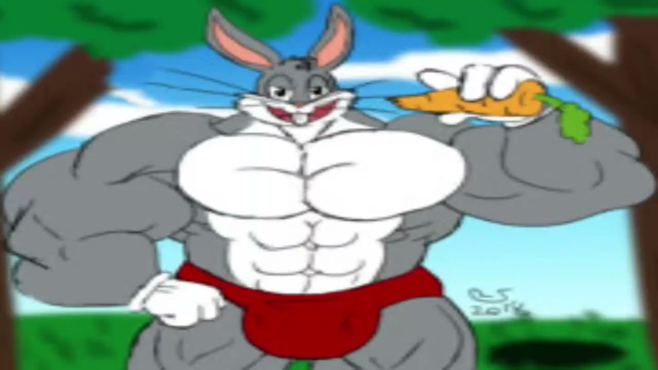 MASKARTV'Yİ ÇILDIRTTIK CS2 JAİLBREAK TROLL ♿