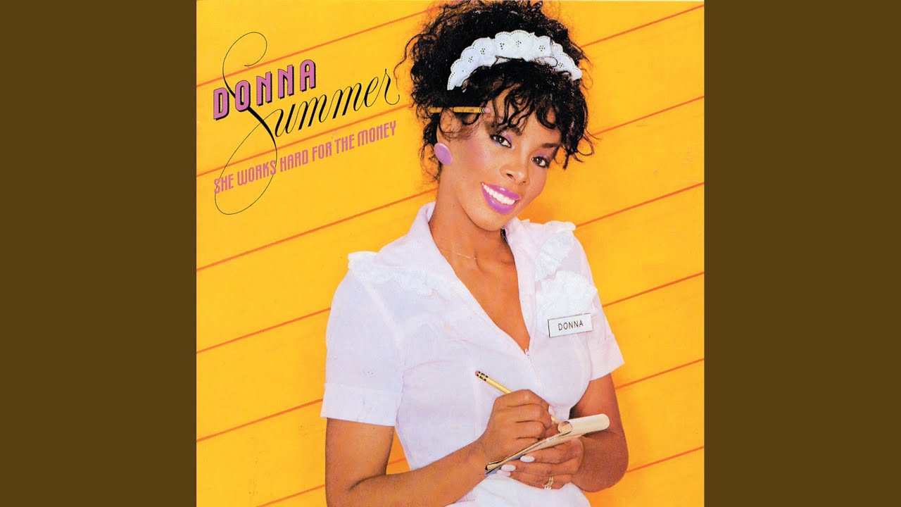 Stop, Look And Listen