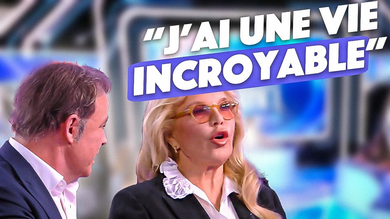 Sylvie Vartan et Johnny Hallyday : Les vraies raisons de la fin de leur histoire d’amour ! - FAH