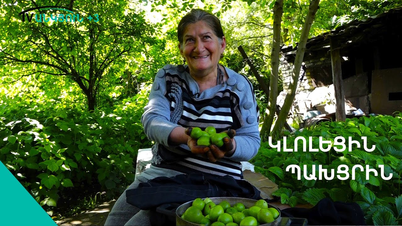 «Հողերս սրանց գլխին,կլոլեցին շպրտեցին ավտոն,փախցրին»