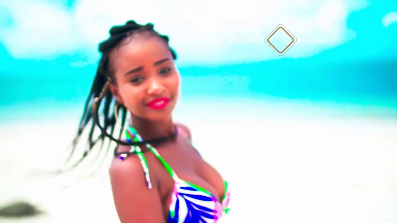 NEW 2023 UGANDAN MUSIC MIXTAPE |AM 3| DJ LAUX JOHN BLAQ, CHOSEN BECKY, FIK FAMEICA, SHEEBAH, YKEE