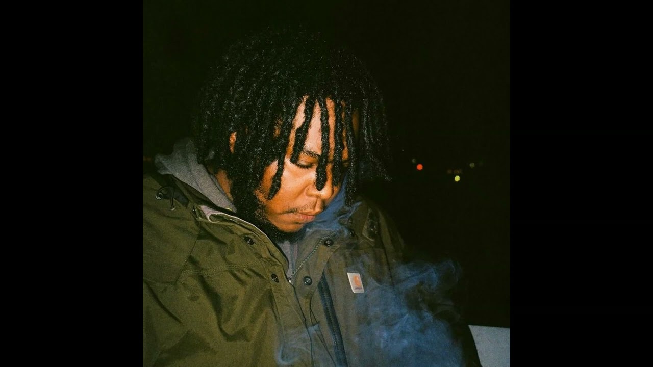 Lunchbox + New Jazz + Amir.pr0d Type Beat 