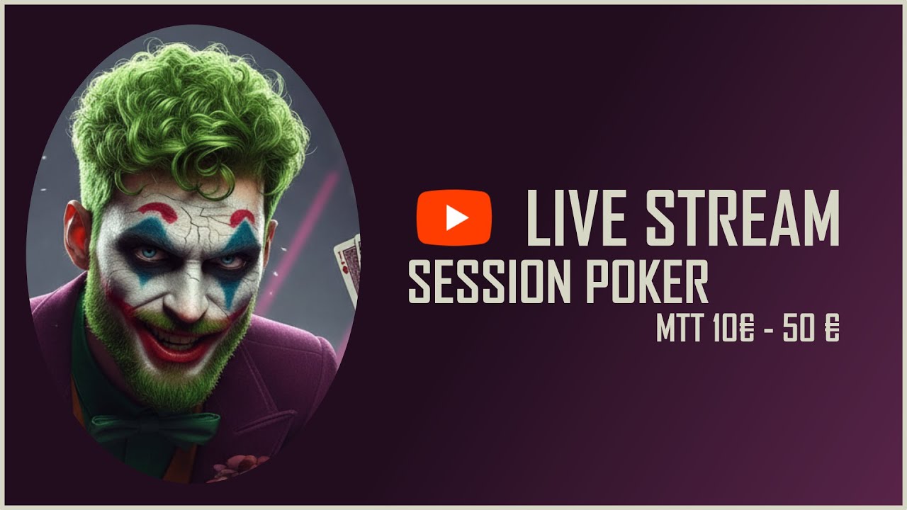 📢DEEPRUN DU PRIME TIME🧠🔥Mindset, spots & décisions (LIVE #12)