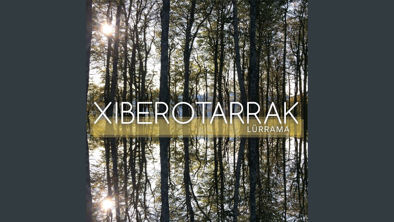 Xorrotxak