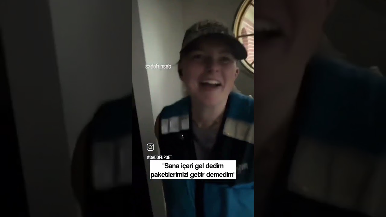 #tornado #kasırga #r&uuml;zgar #fırtına #amazon #translate #translation #translatevideo #tiktok