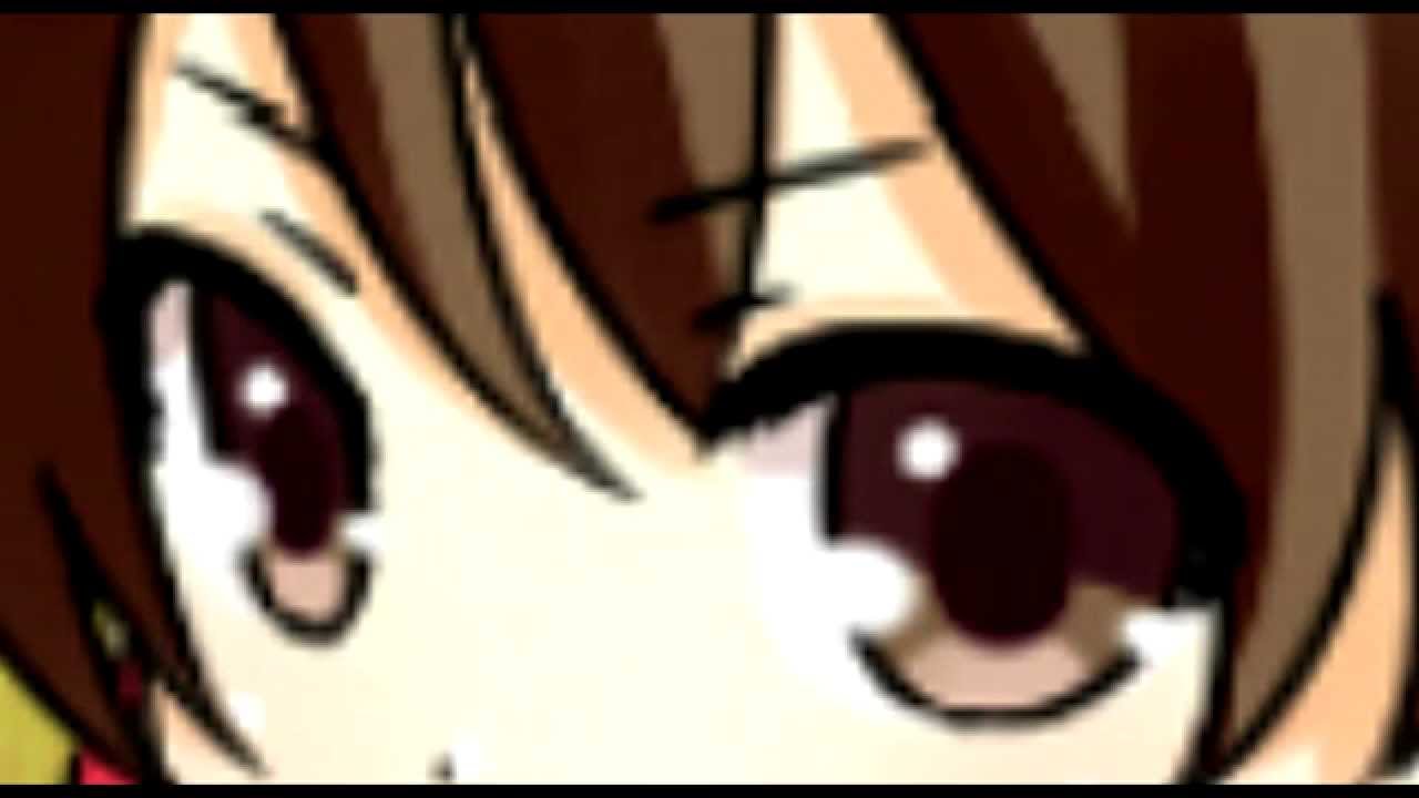 I Wanna Go The Parallel World Soundtrack - 62 - Final Boss - The Guy Phase 2