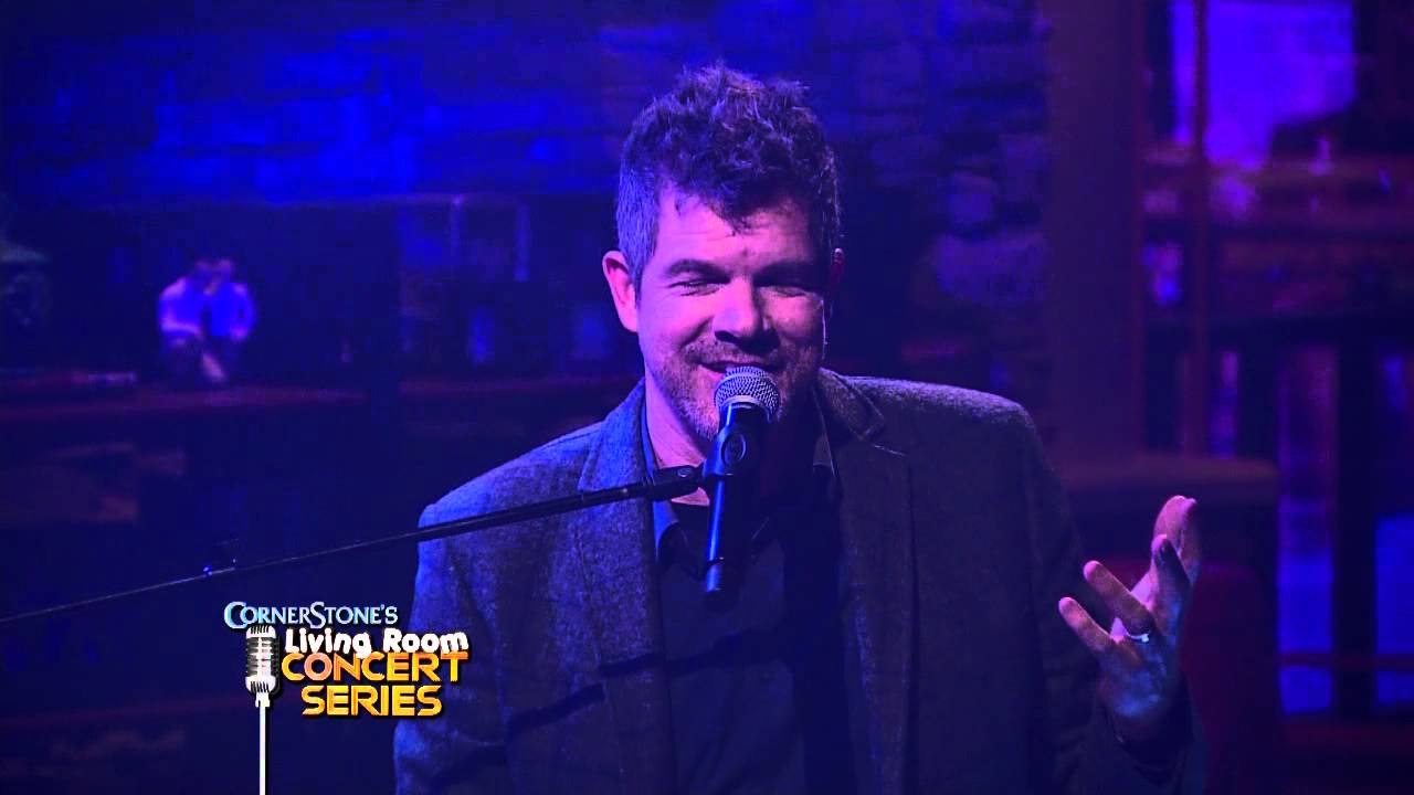 Michael O’Brien | Living Room Concert Series