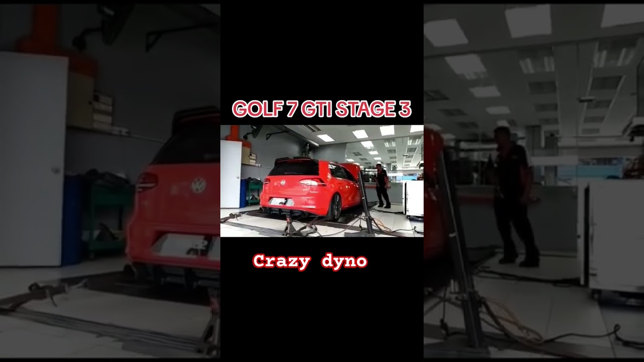 #views #volkwagen #golf #youtubeshorts #trending #focus #boost #tuning #global #fast #viral #dyno