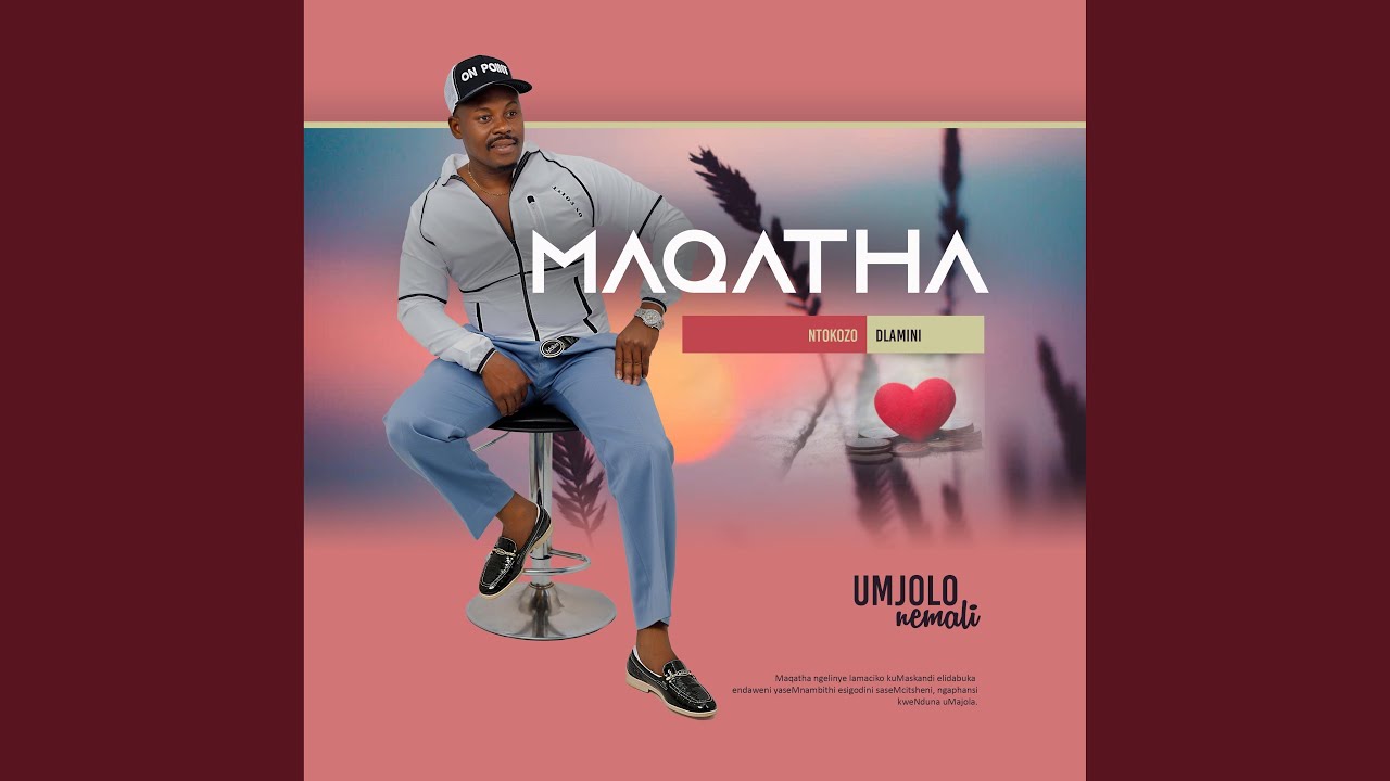 Umfokababa