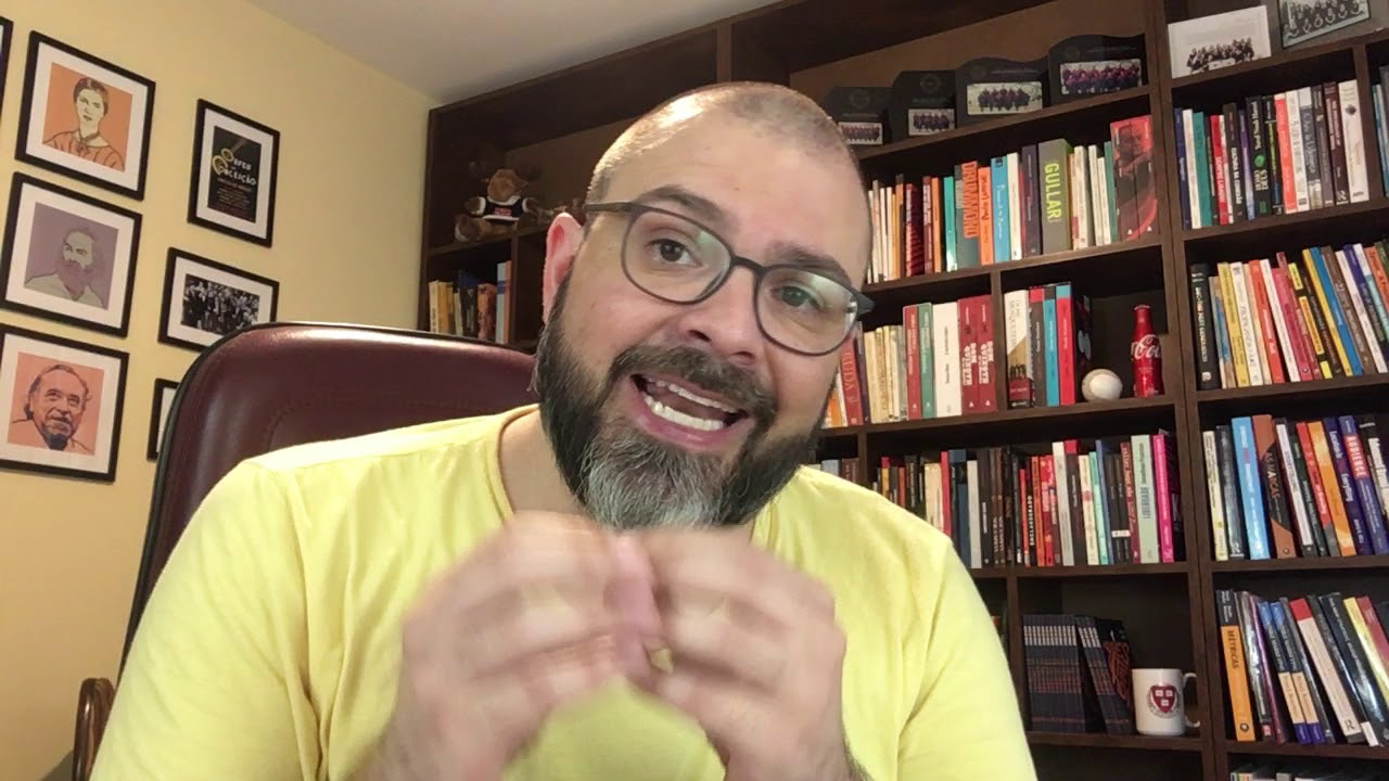 Prof. Karlan _ Marketing _ Segmentação de Mercado