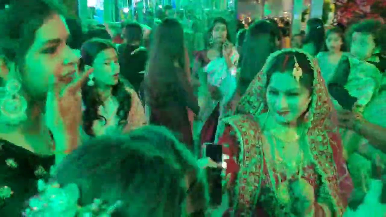 #video 