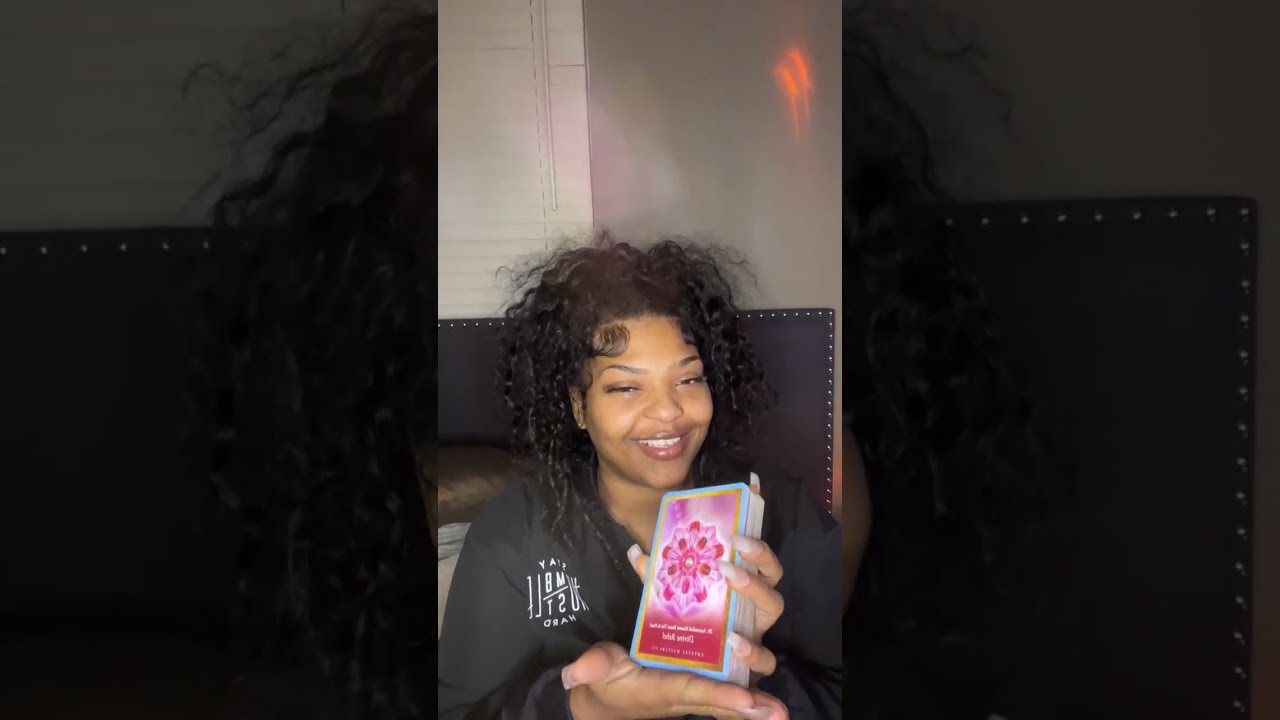 Indigenous Empress  is live!