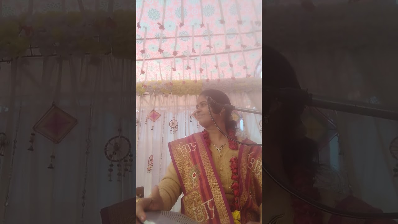 राजा हरिश्चंद्र की कथा कथा प्रवक्ता बबीता दीदी जी बहुत सुन्दर अपने शब्दो में सुनाई mo8534889228