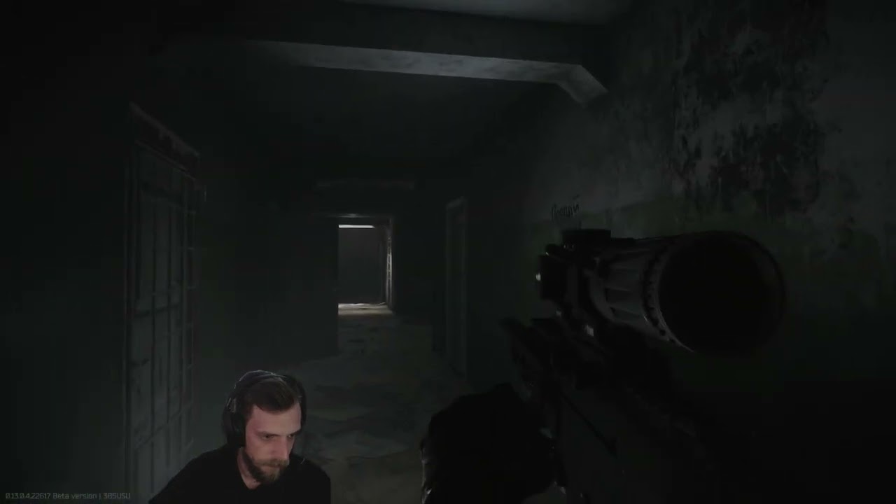 RAID TO GOD TIER / EFT / FULL