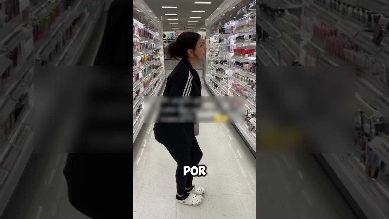 &iquest;Qu&eacute; Pasa Si Aguantas la Orina Durante Demasiado Tiempo?