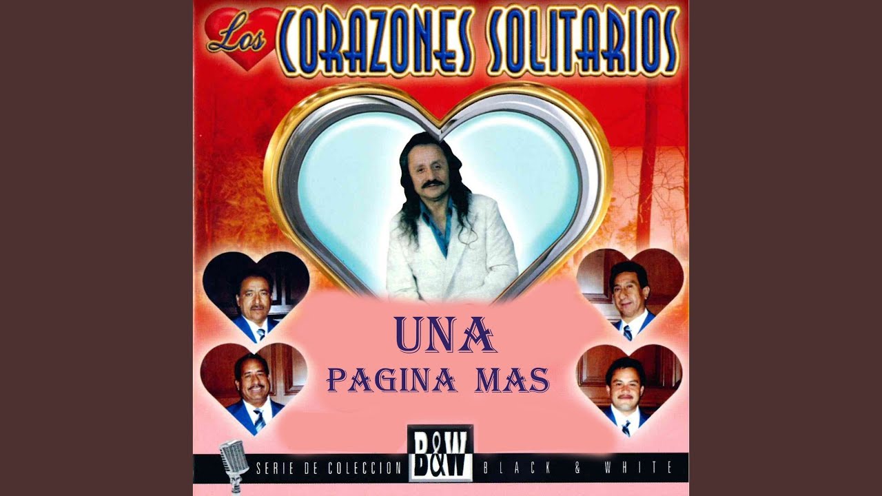 Una Pagina Mas