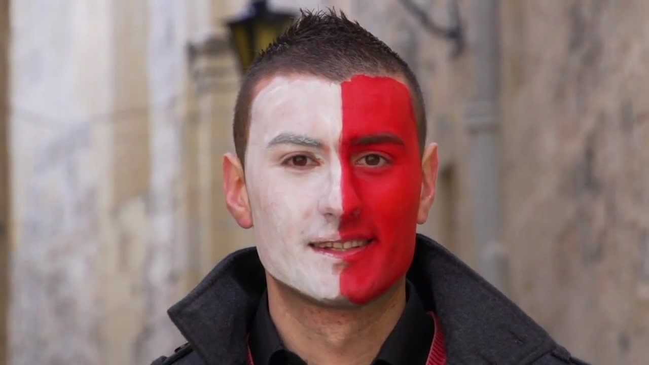 Lkoll Aħwa Maltin