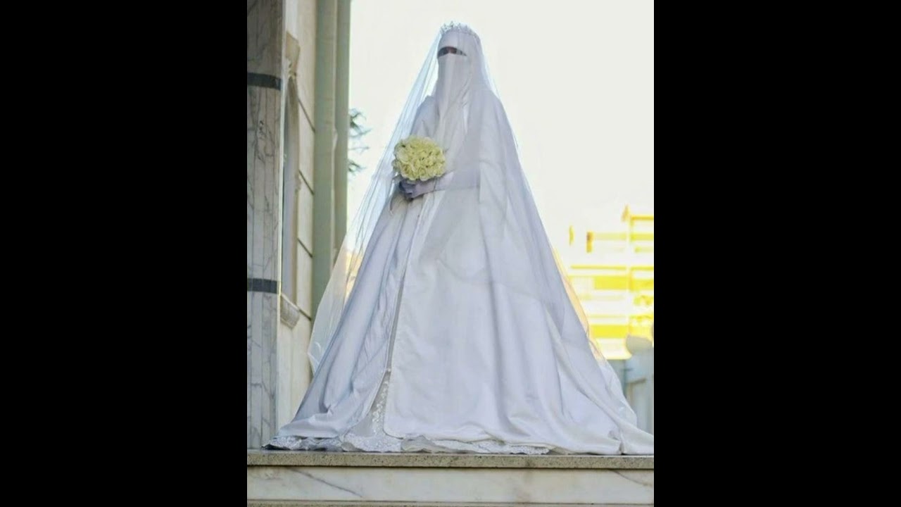أناشيد أفراح إسلامية / يا عروسة وأسمك غالي بالدف 🥺♥