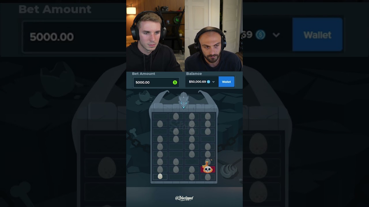 DRAGON TOWER SESSION #stake #toasteroriginal #casino #dragontower #fyp