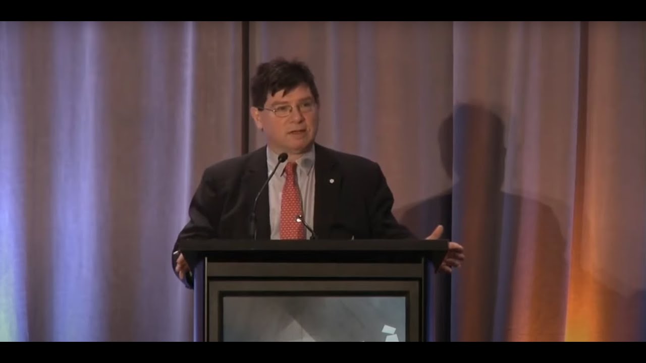 2019 - Conf&eacute;rence pl&eacute;ni&egrave;re - Comprendre la complexit&eacute; de la migration