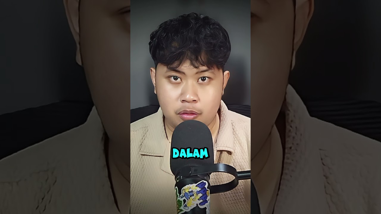 Viral! Pom Bensin Yang Dibakar Warga! #m4zsda #shortvideos #horrorgaming #shorts #reaction