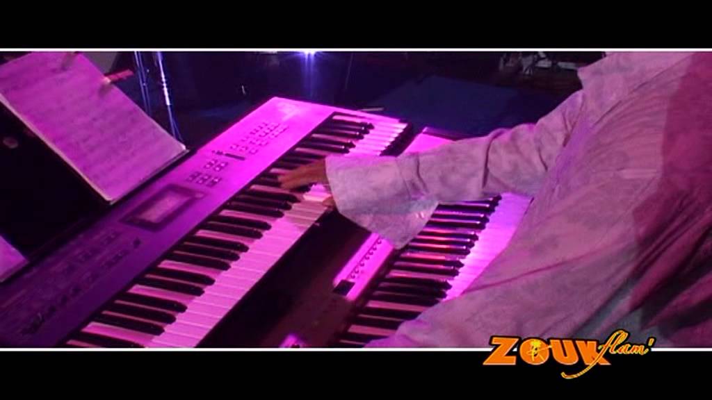 06  WEEK END   Why Not