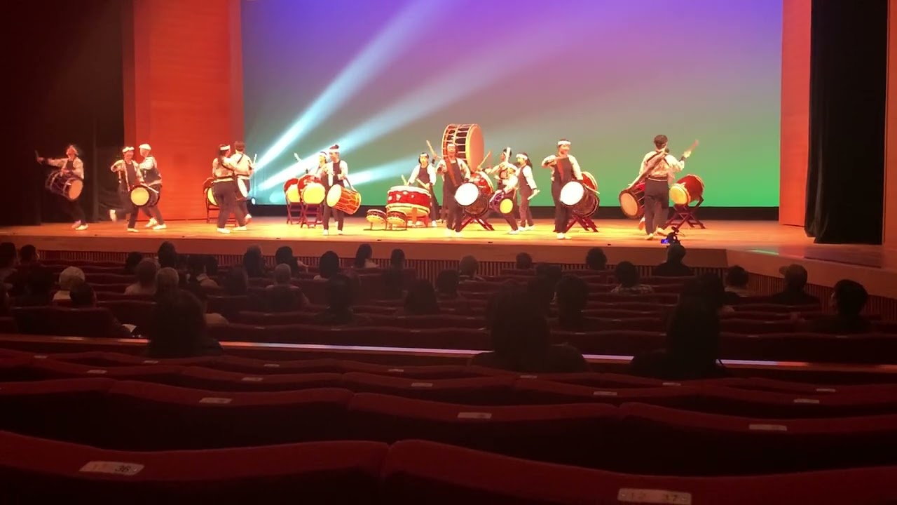 2026/3/8_はばたきの集い