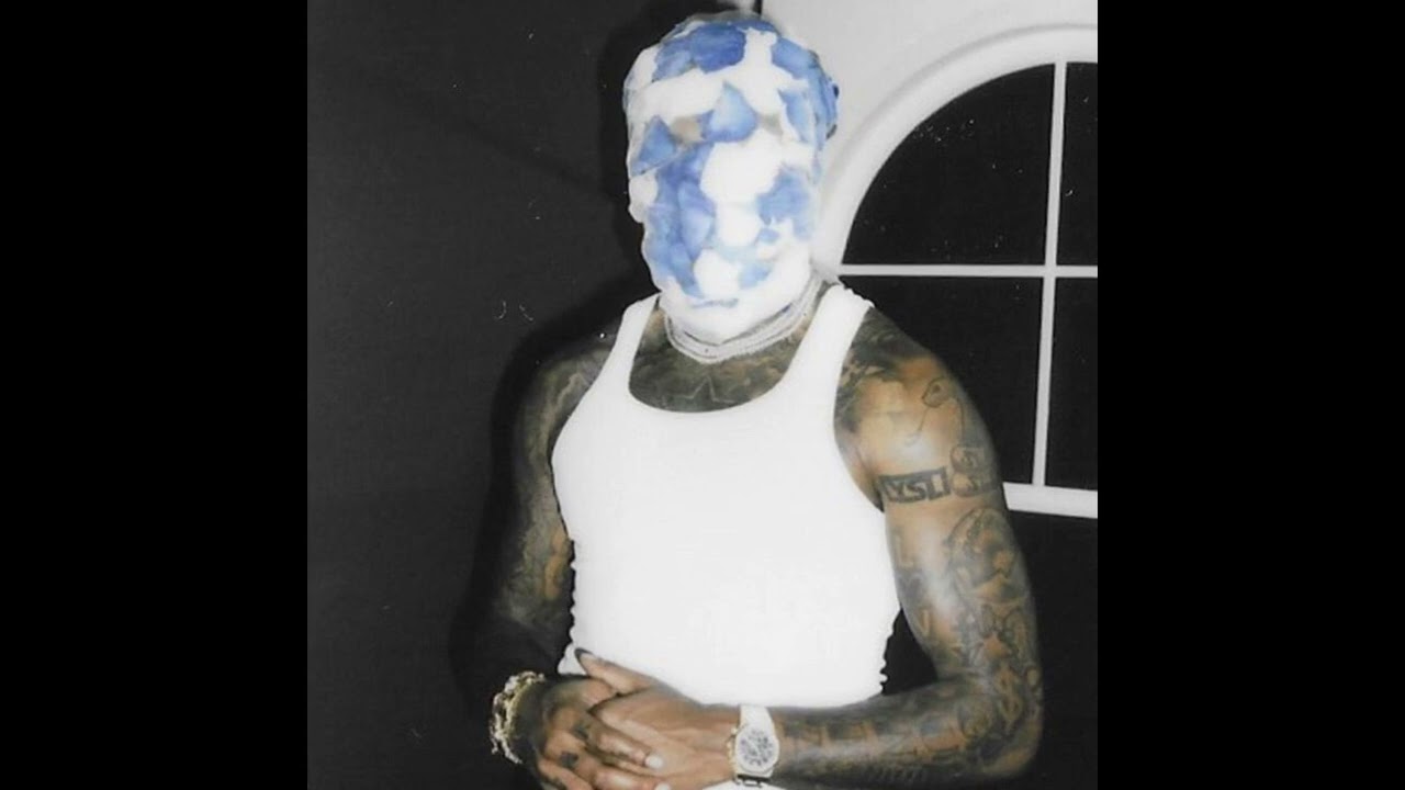 [FREE] gunna x lucki type beat ~