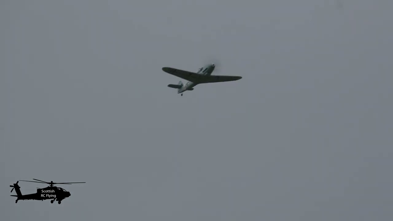 ME 109 Range check fail